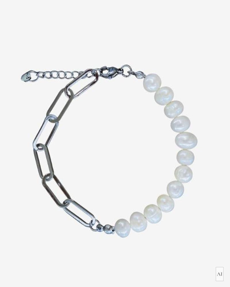 Armband Cascais
