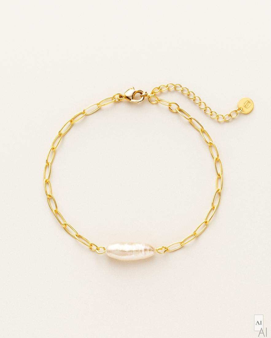 Armband Domburg