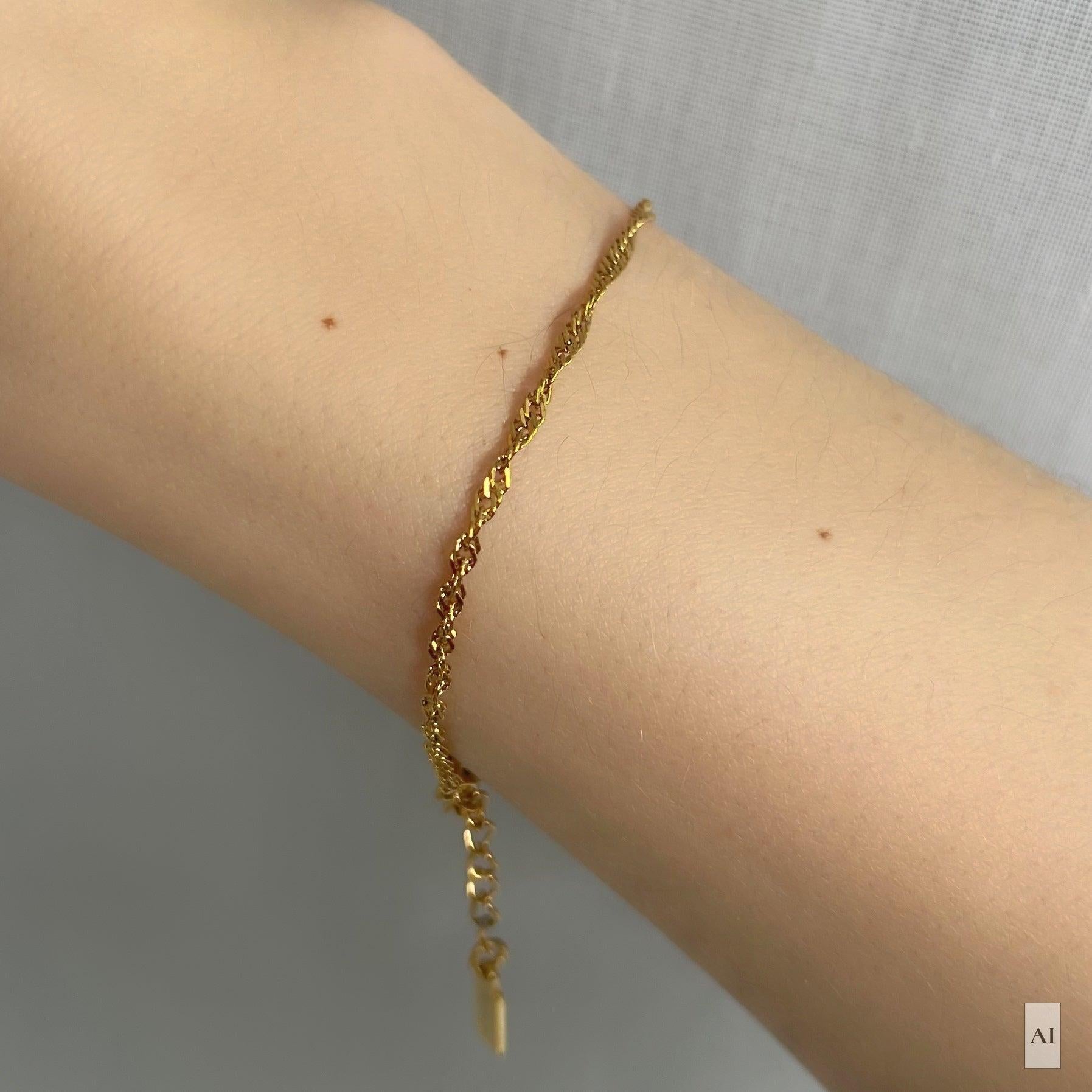 Armband Formia