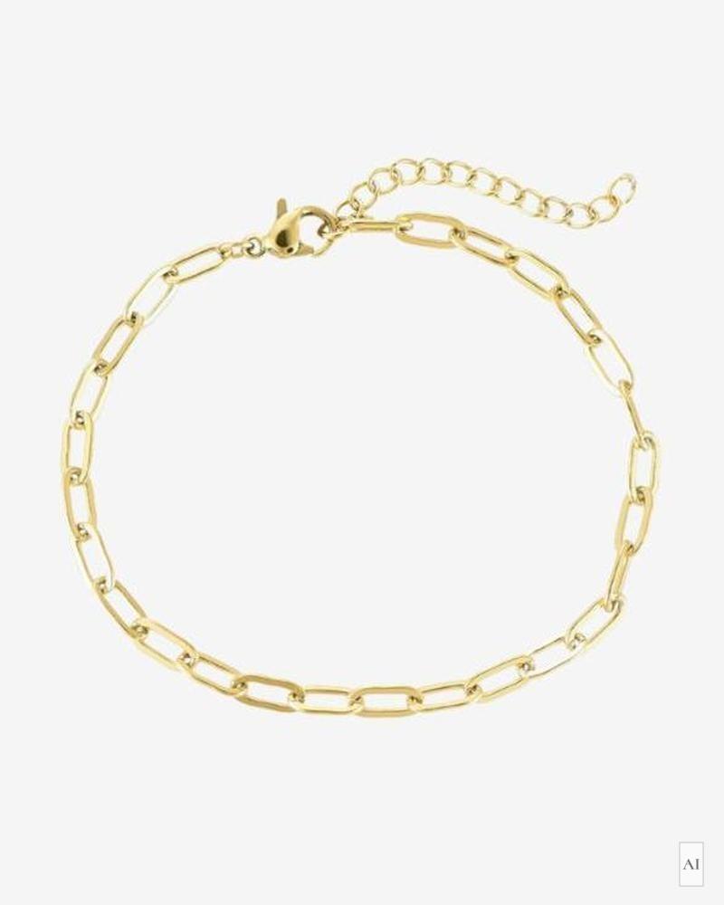 Armband Groede