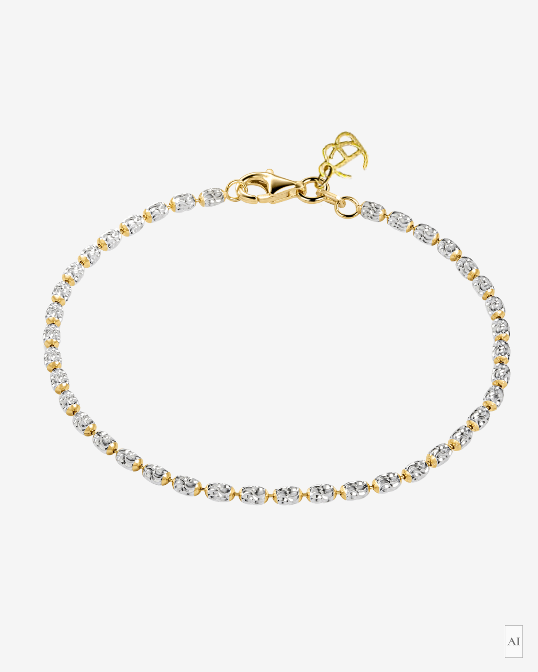 Armband London