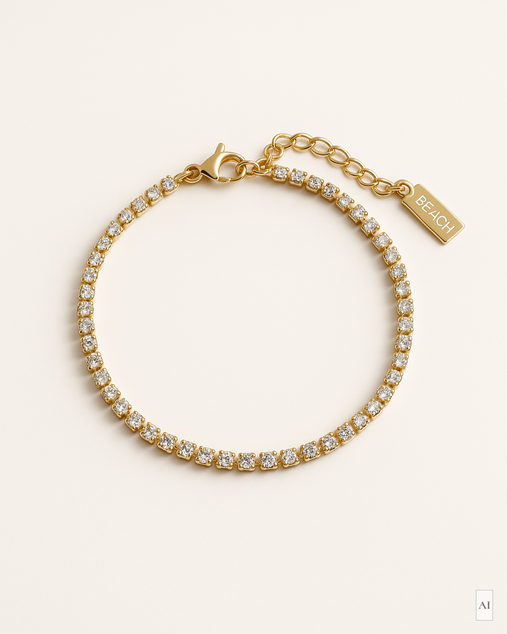 Armband Paralia