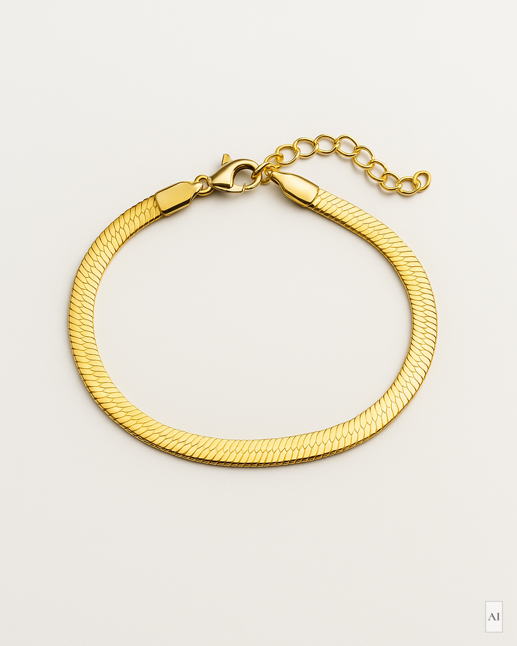Armband Rom