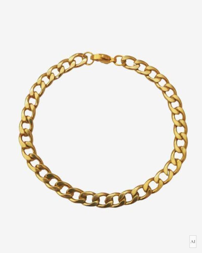 Armband Stockholm