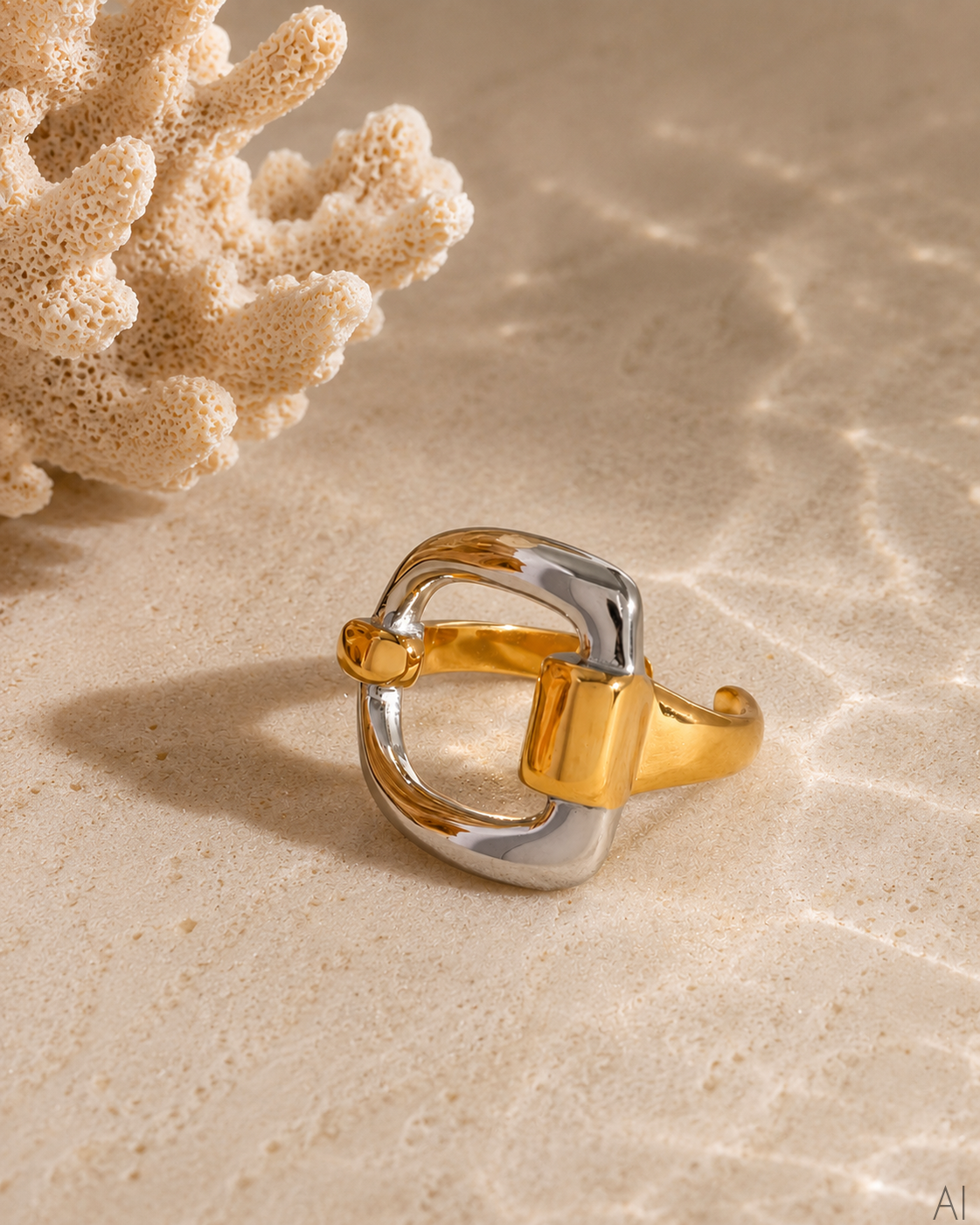 Ring Florenz