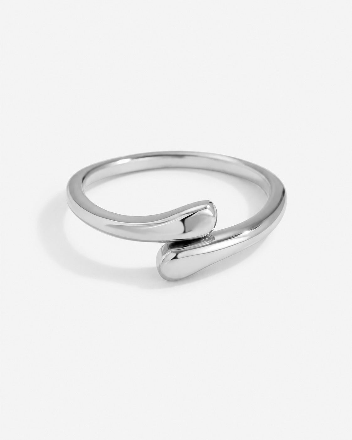 Biarritz Fine Ring
