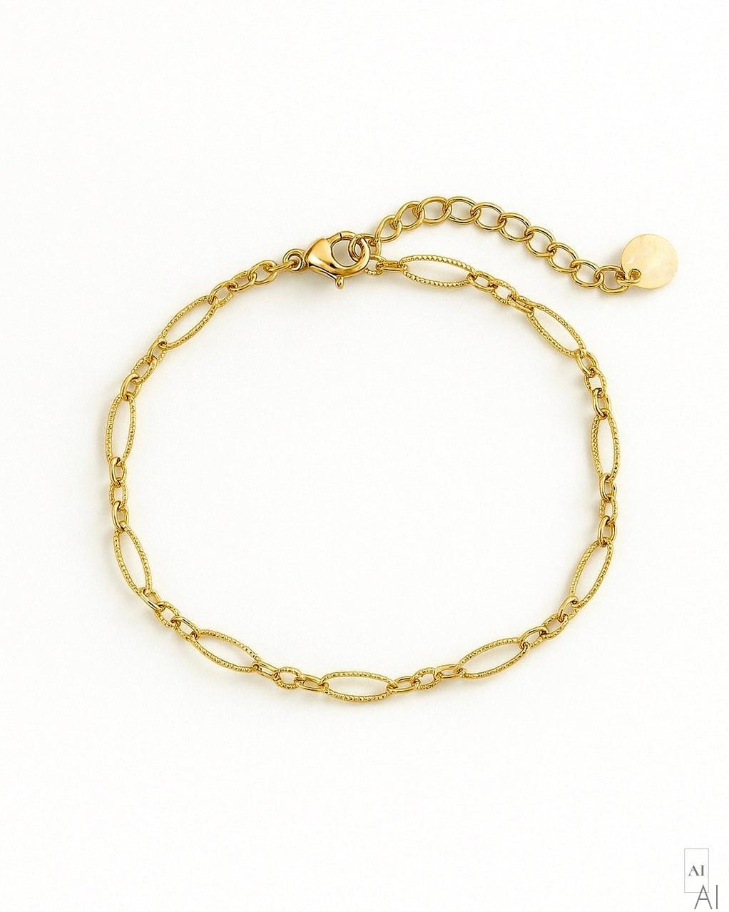 Armband Collo