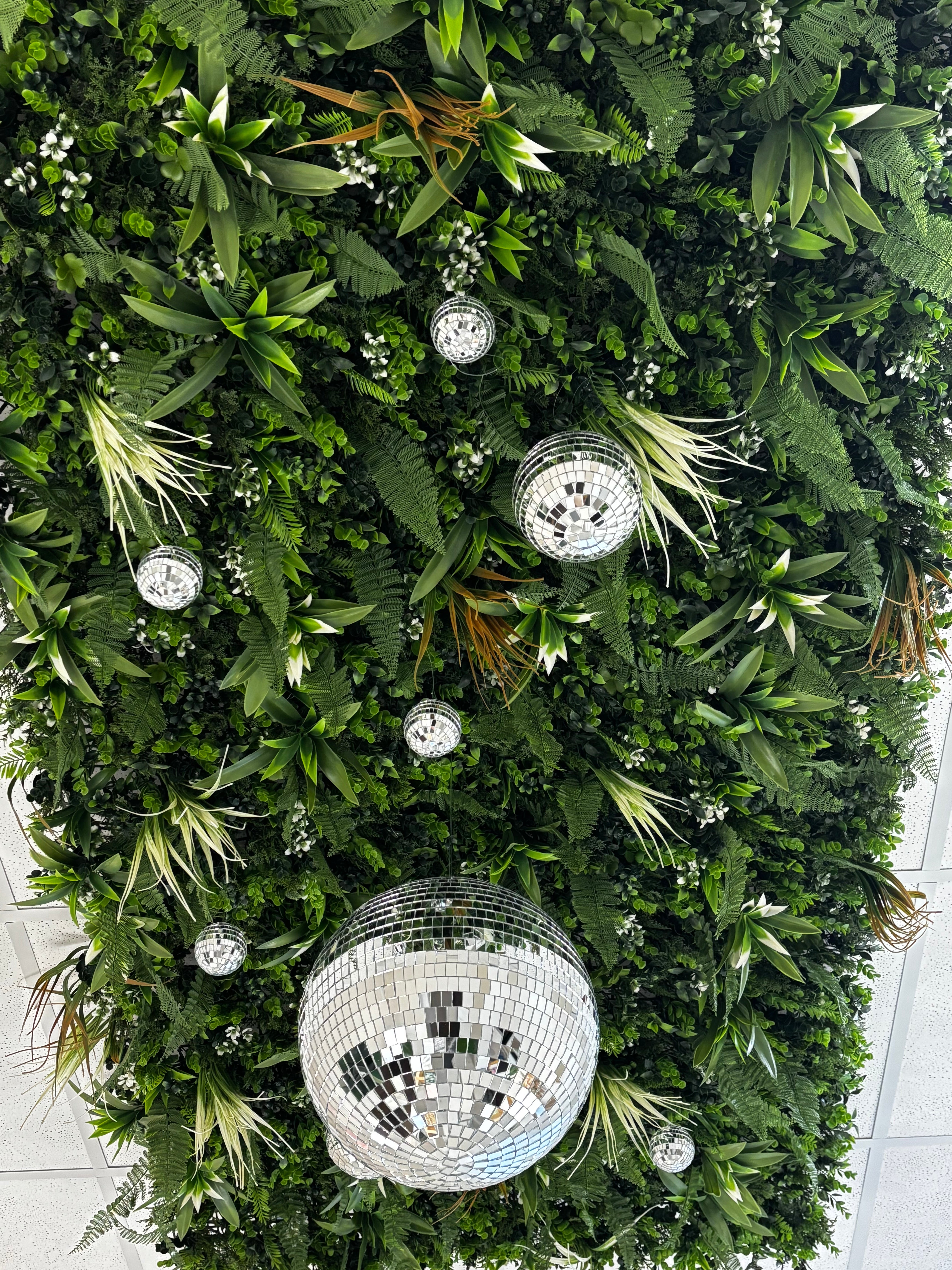 Schmuck Workshop Dortmund