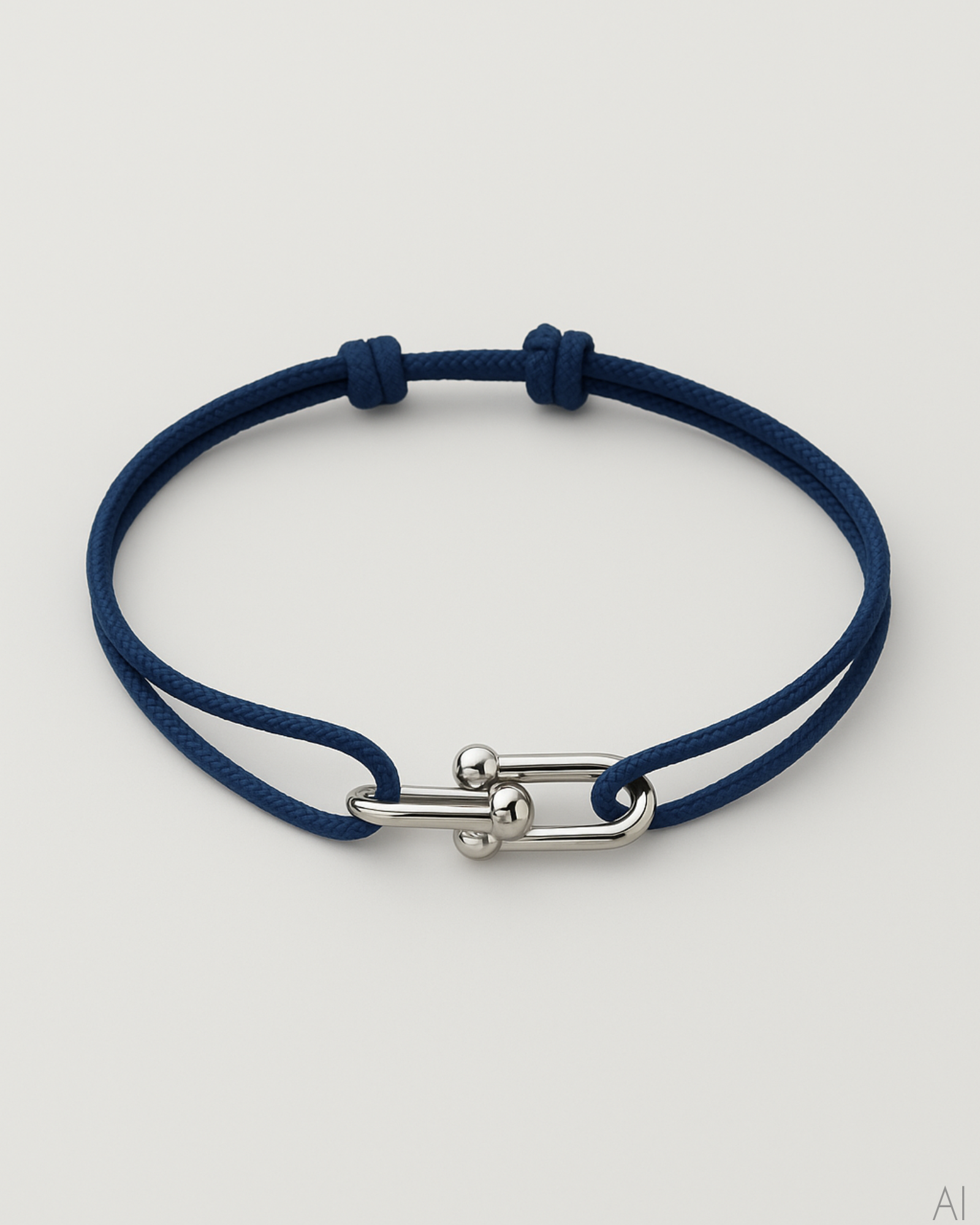 Armband Rotterdam