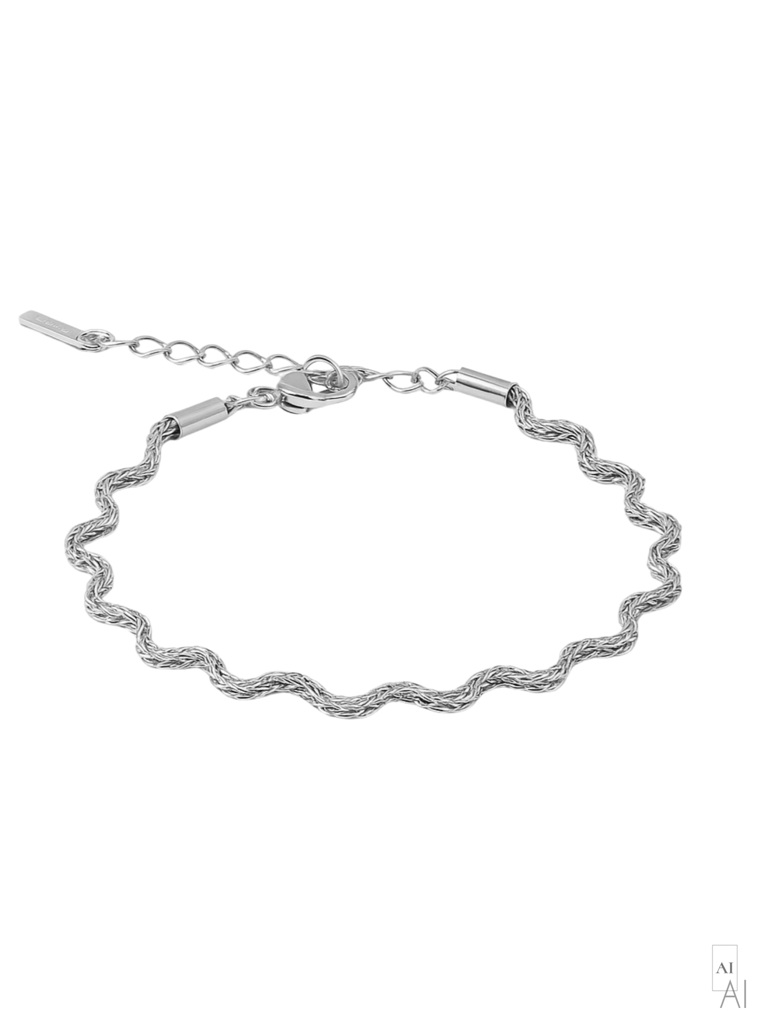 Armband Lissabon