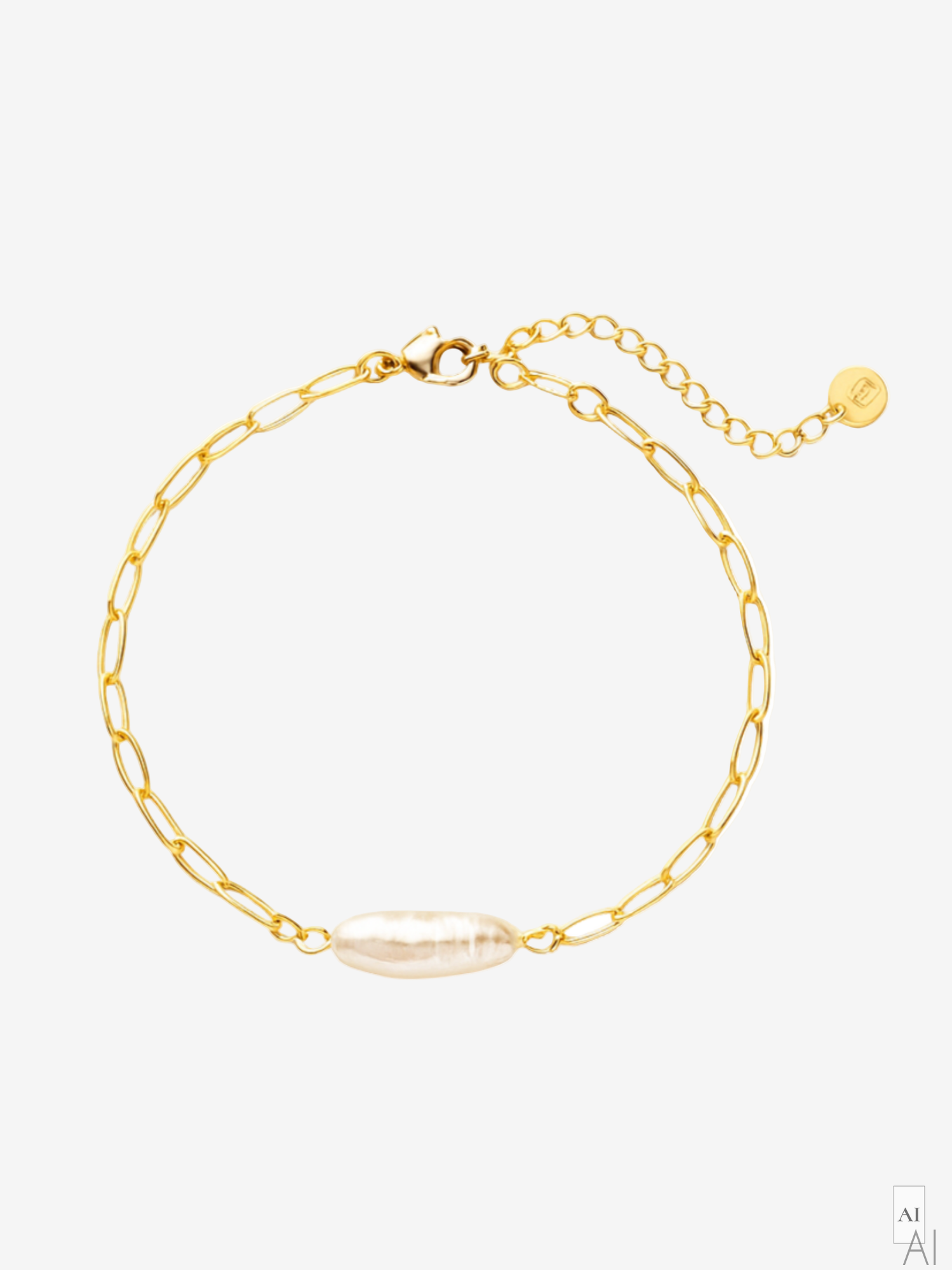 Armband Domburg