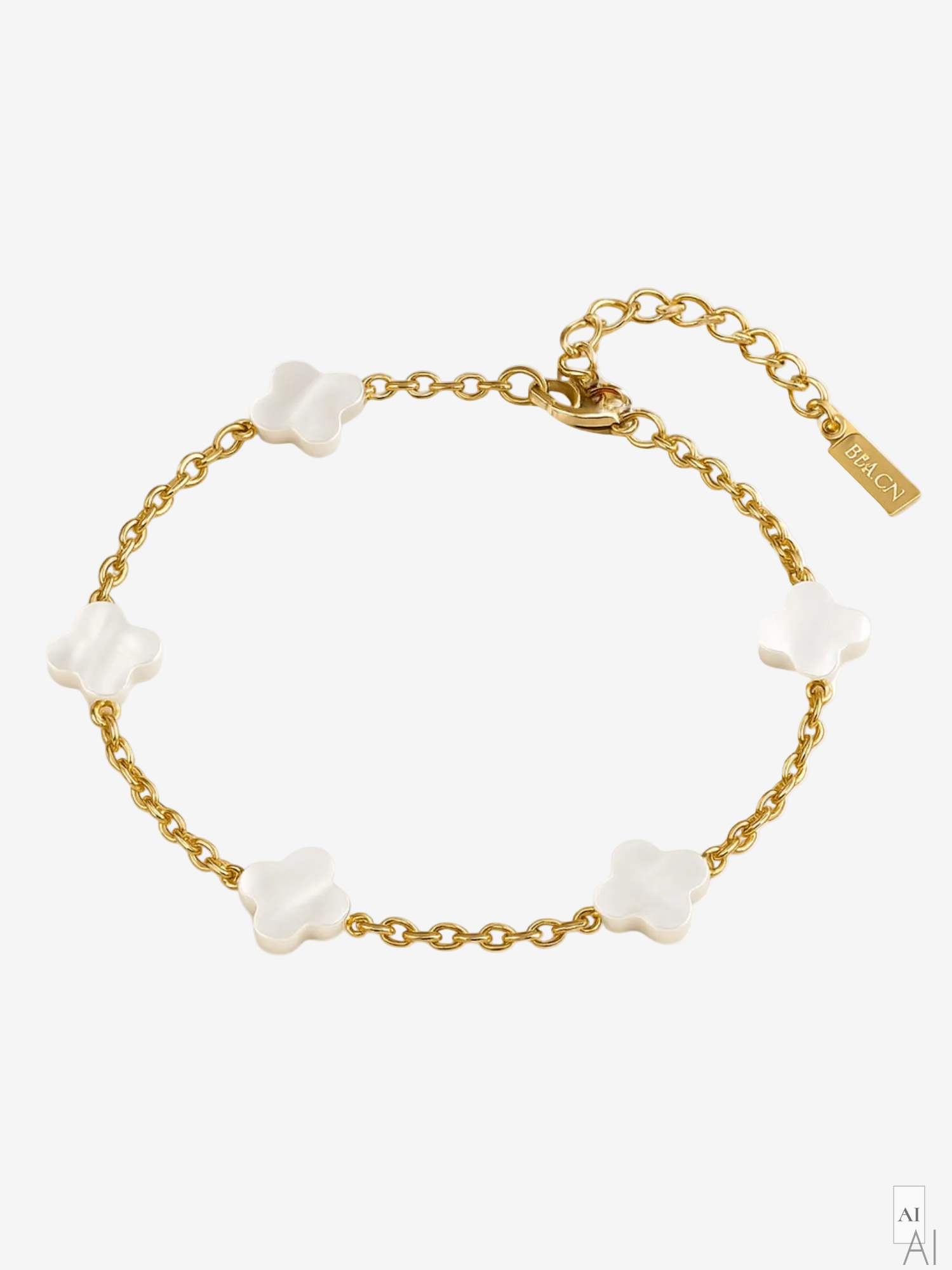 Armband Palma