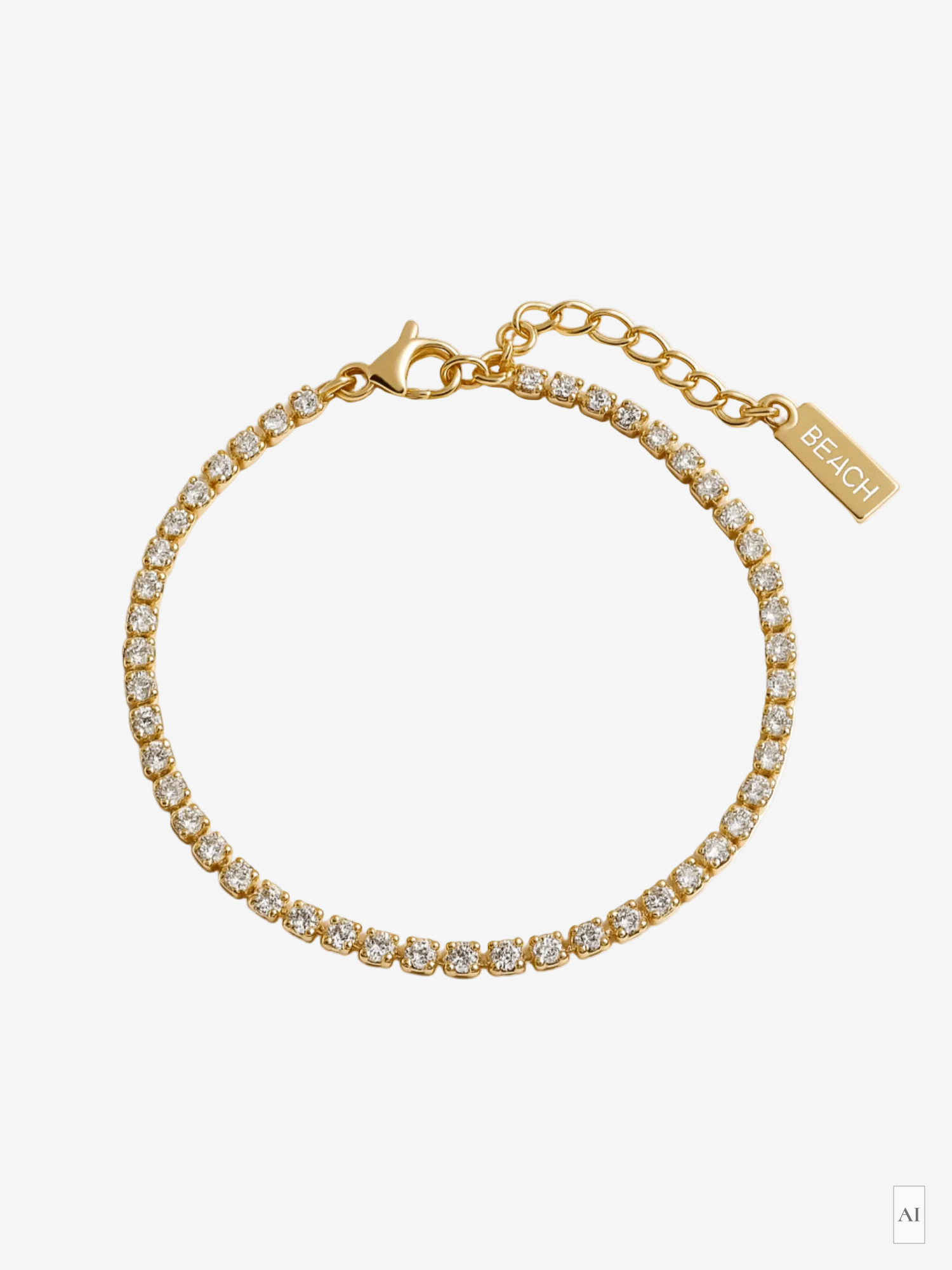 Armband Paralia