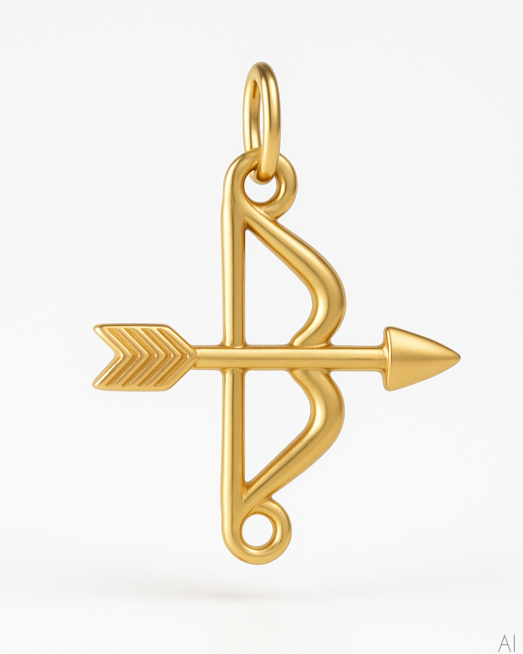Charm Bogen