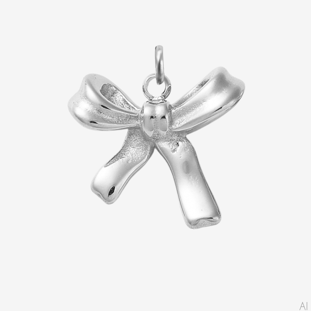 Charm Schleife