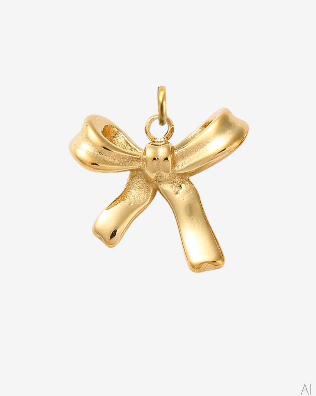 Charm Schleife