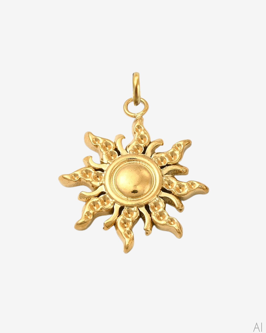 Charm Soleil