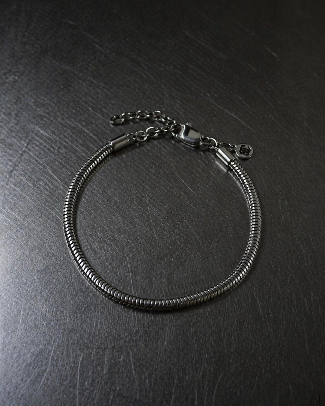 Armband Como
