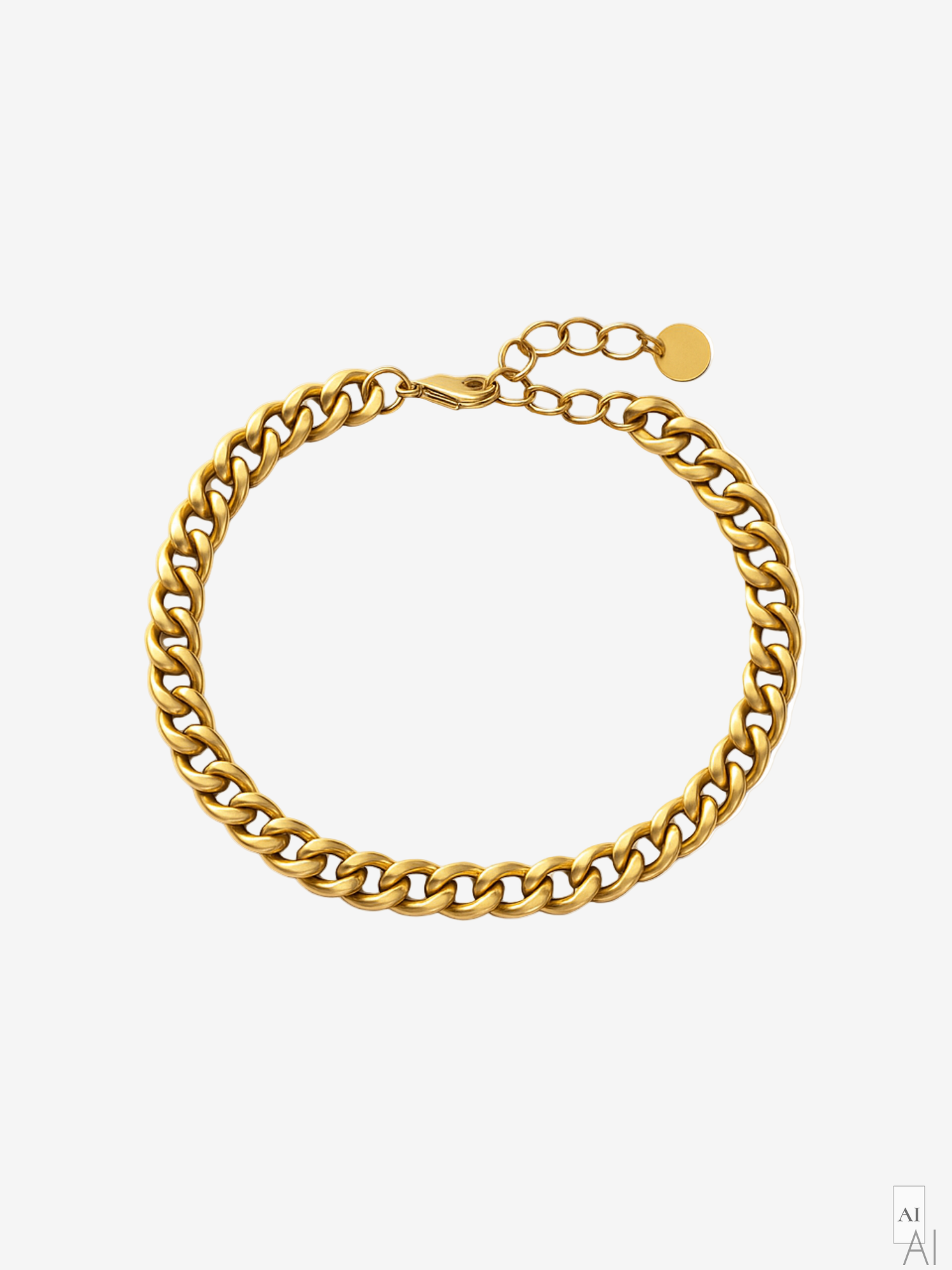 Armband Lissabon