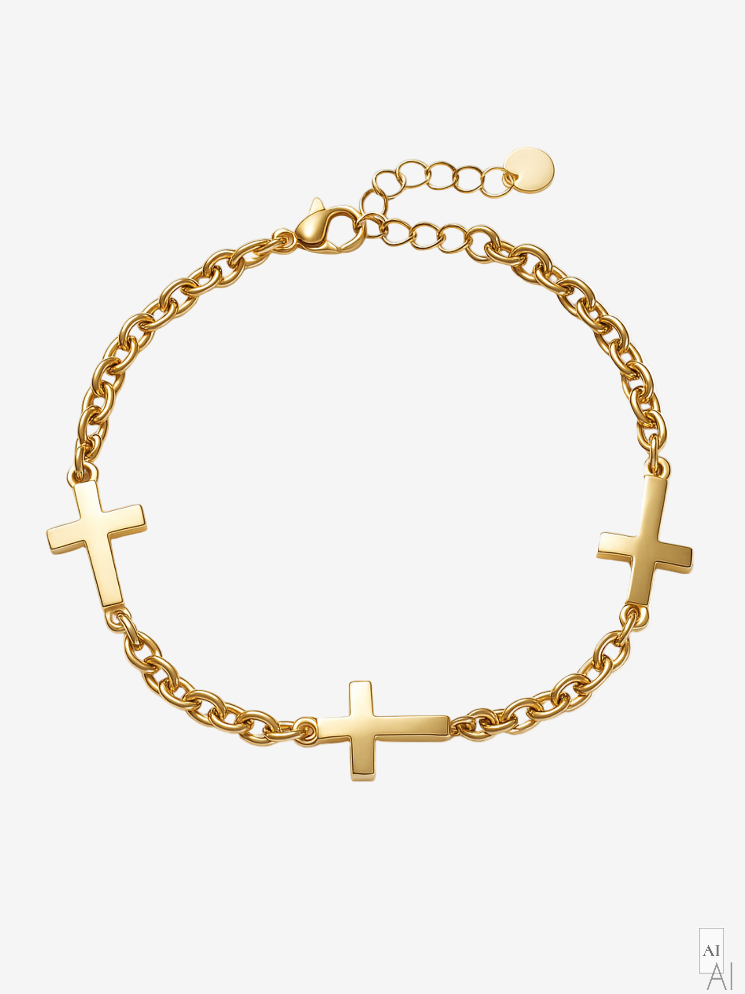 Armband Pouane