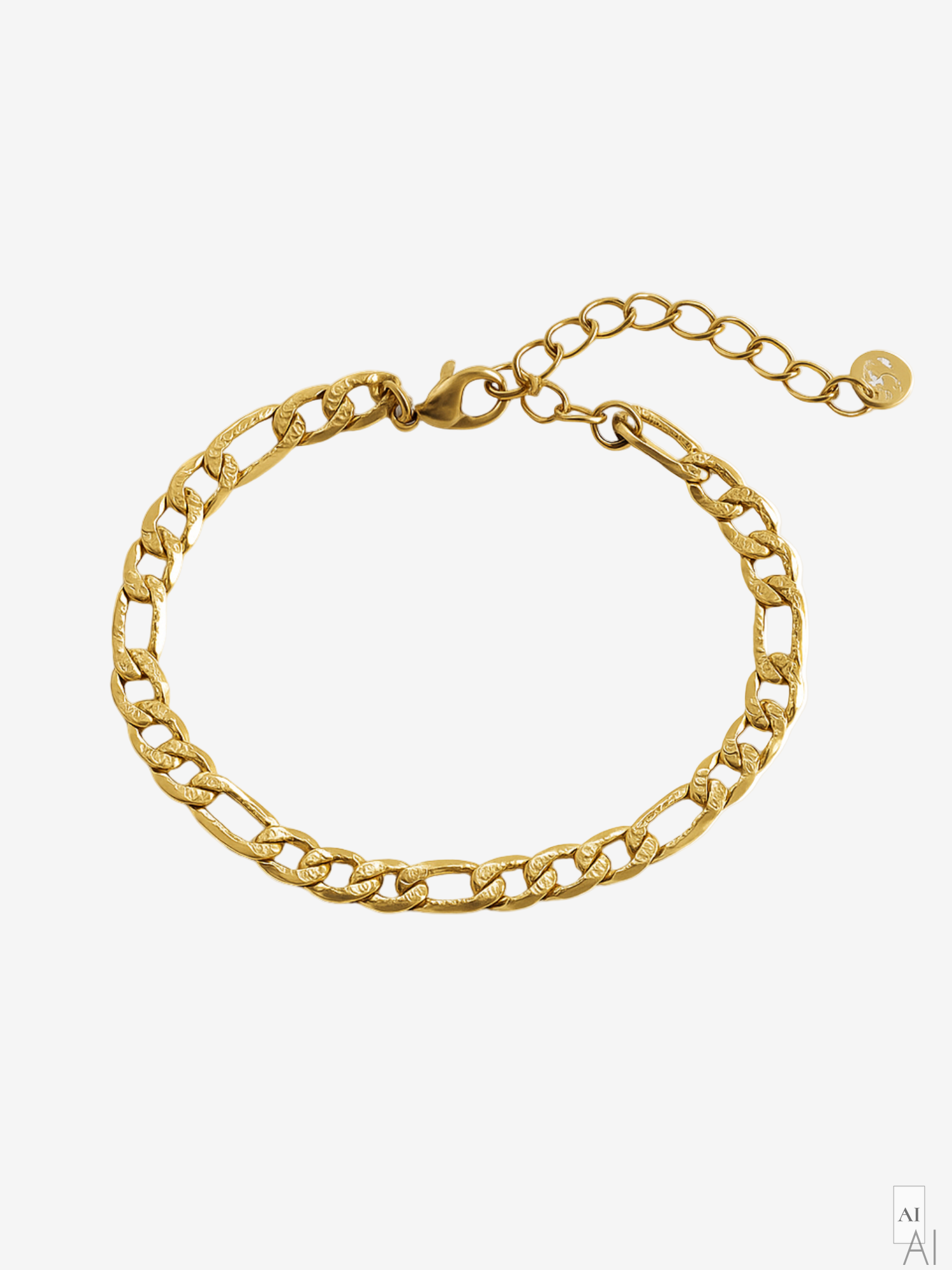 Armband Fabron