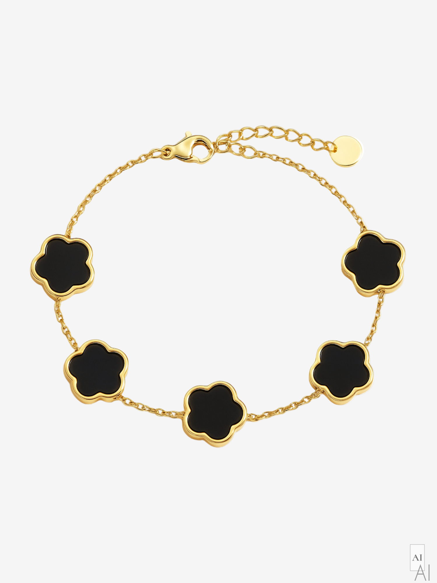Armband Dublin