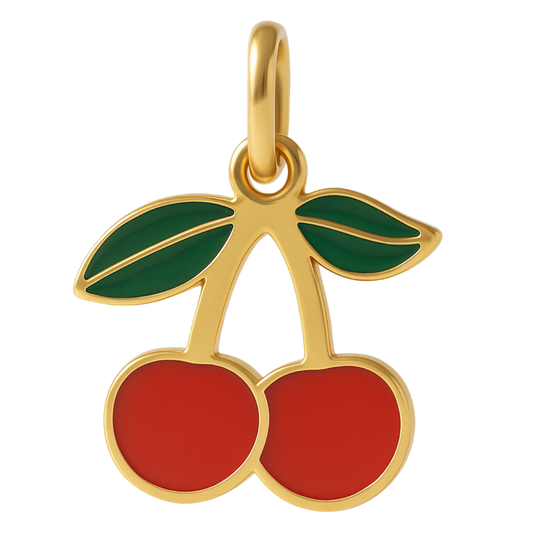 Design ohne Titel (68).png