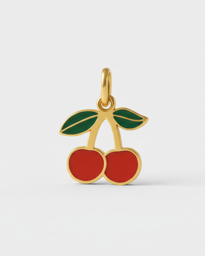 Design ohne Titel (68).png