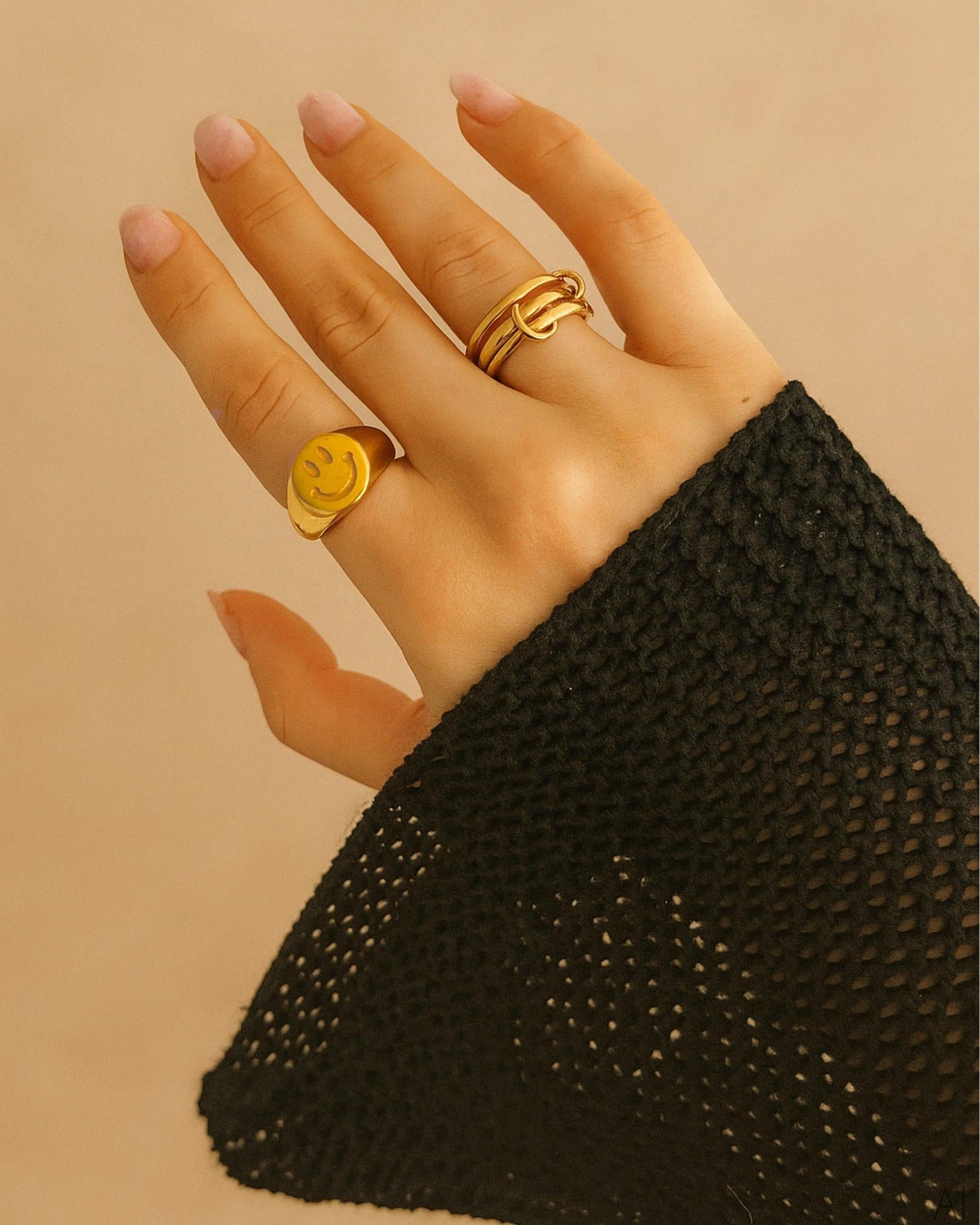 Ring Tavira