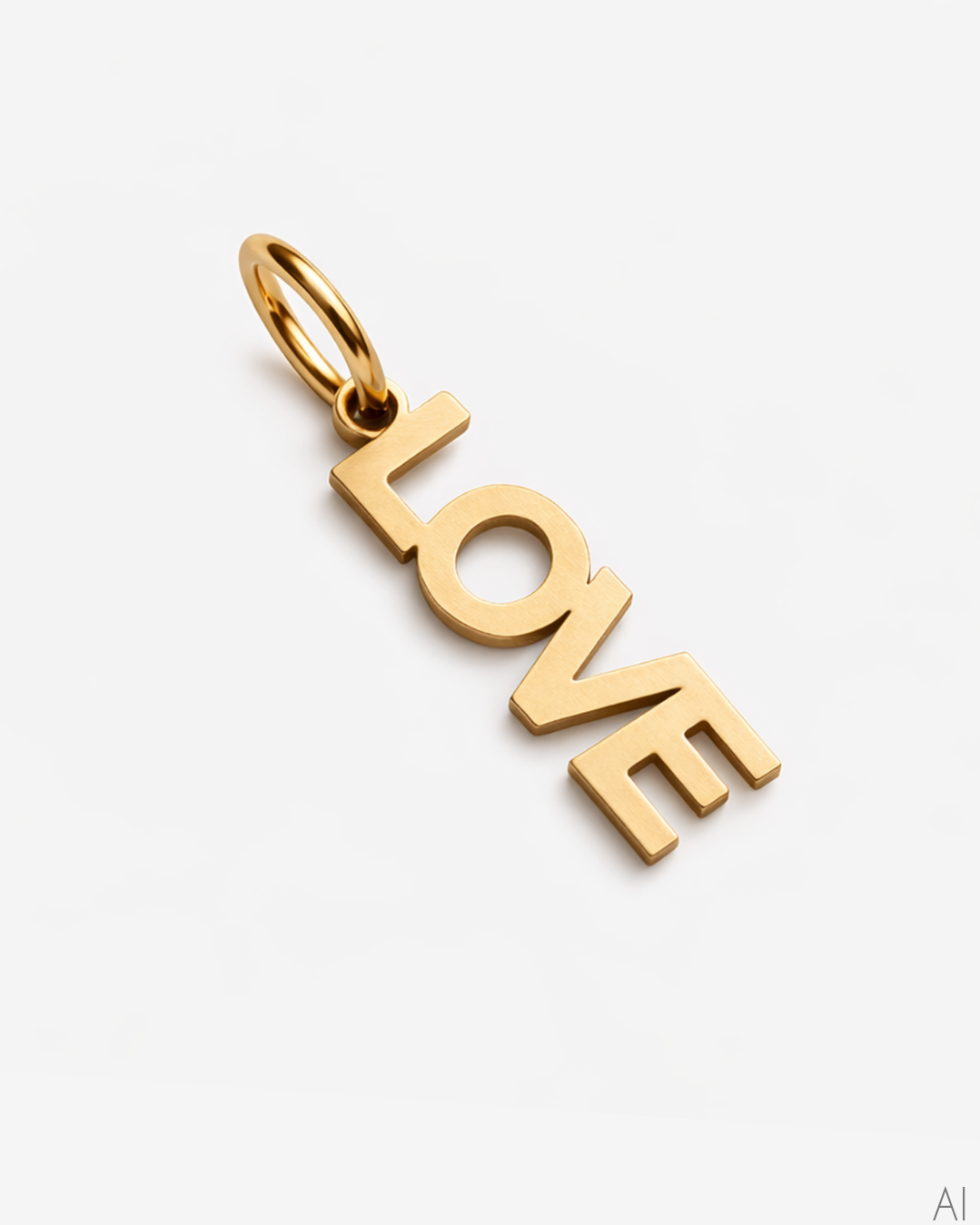 Charm Love