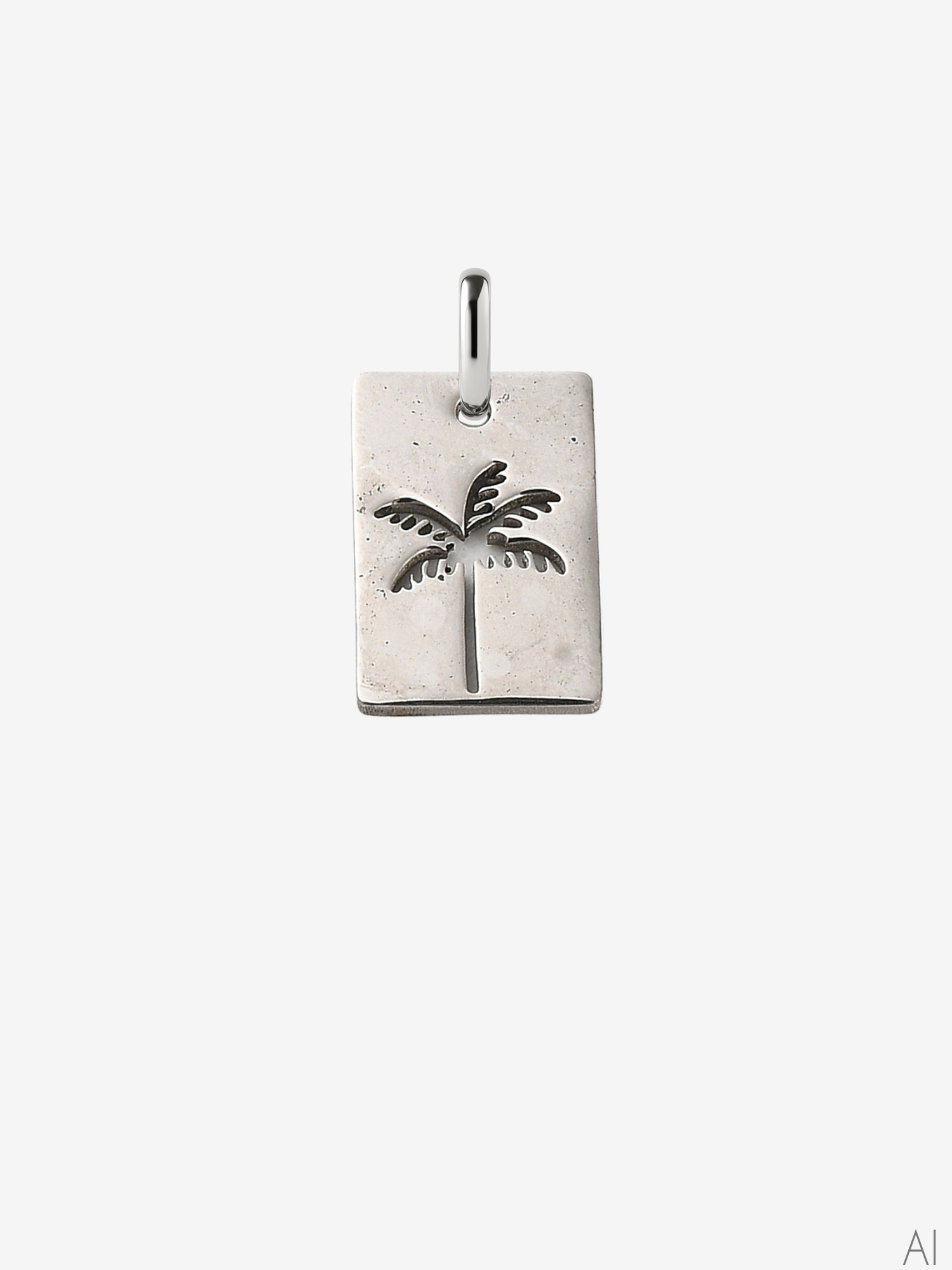 Charm Bali
