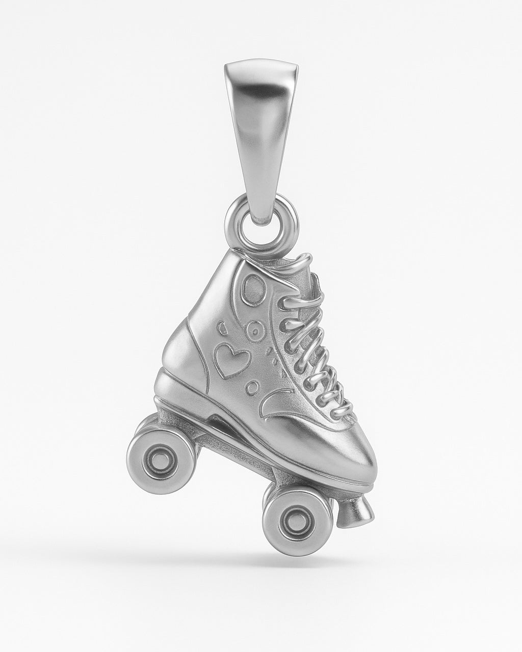 Charm Skates
