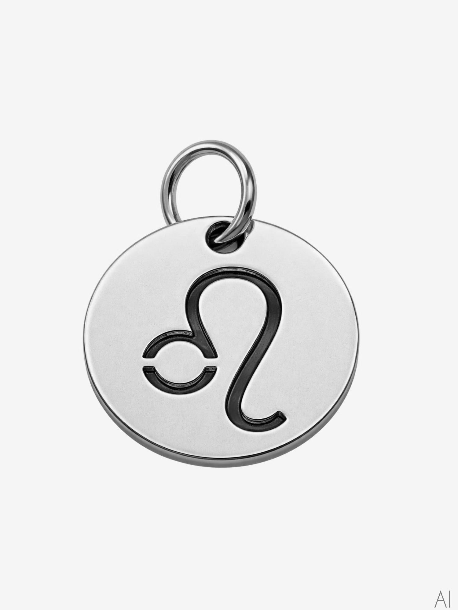 Charm Sternzeichen