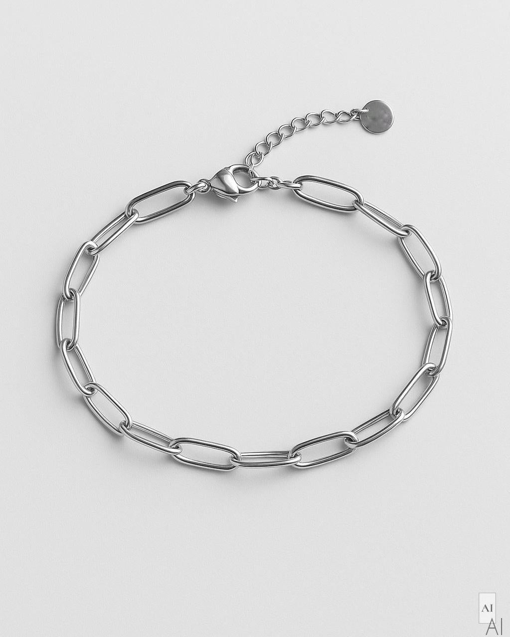 Armband Fabron