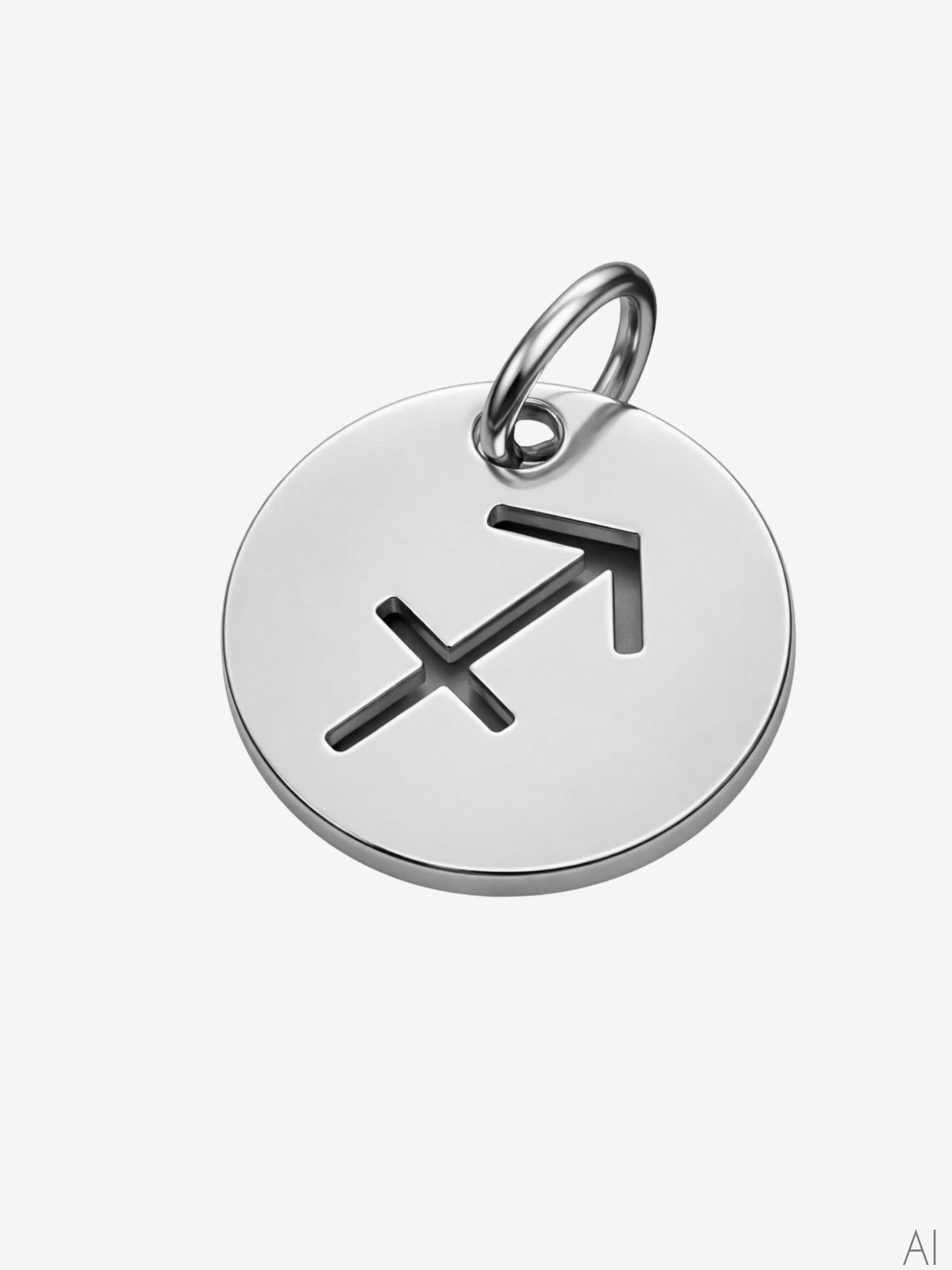 Charm Sternzeichen