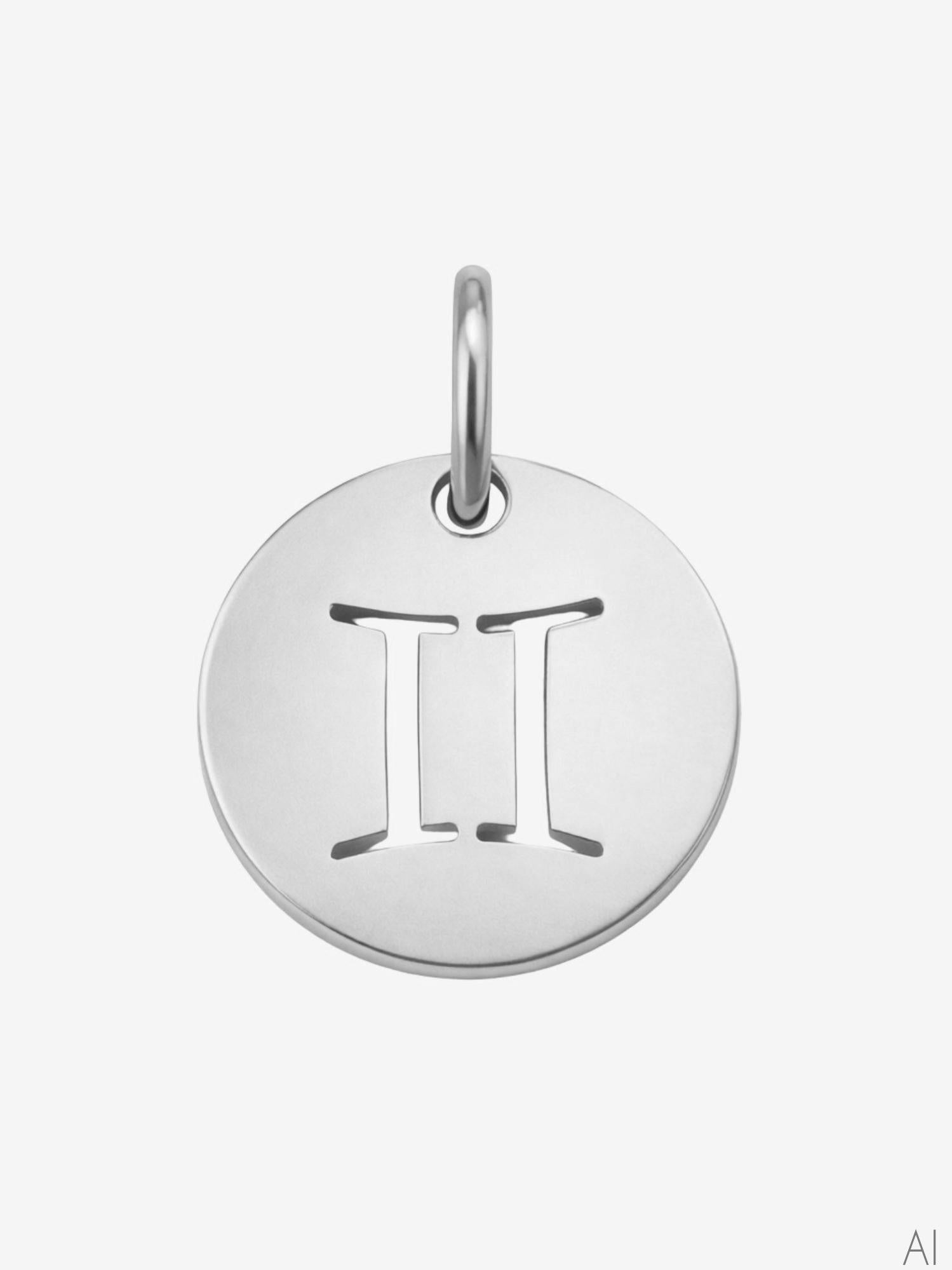 Charm Sternzeichen