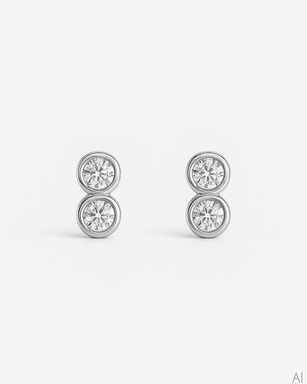 Dot Ohrstecker