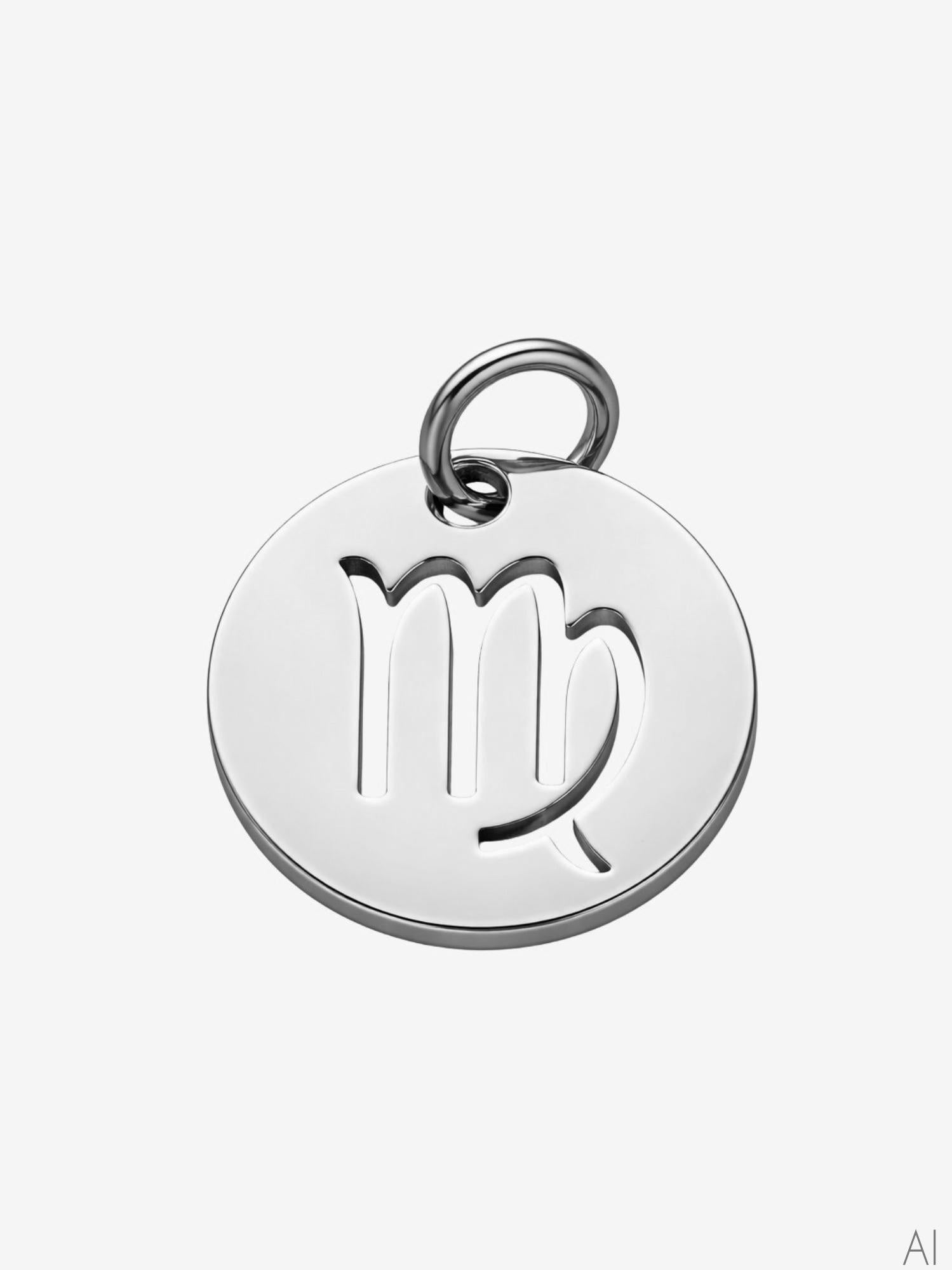 Charm Sternzeichen