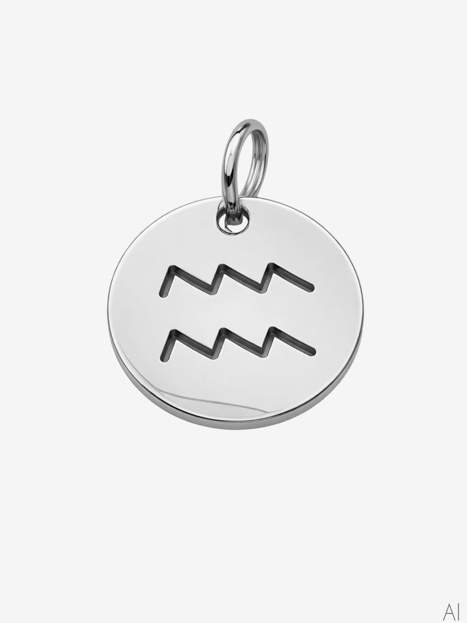 Charm Sternzeichen