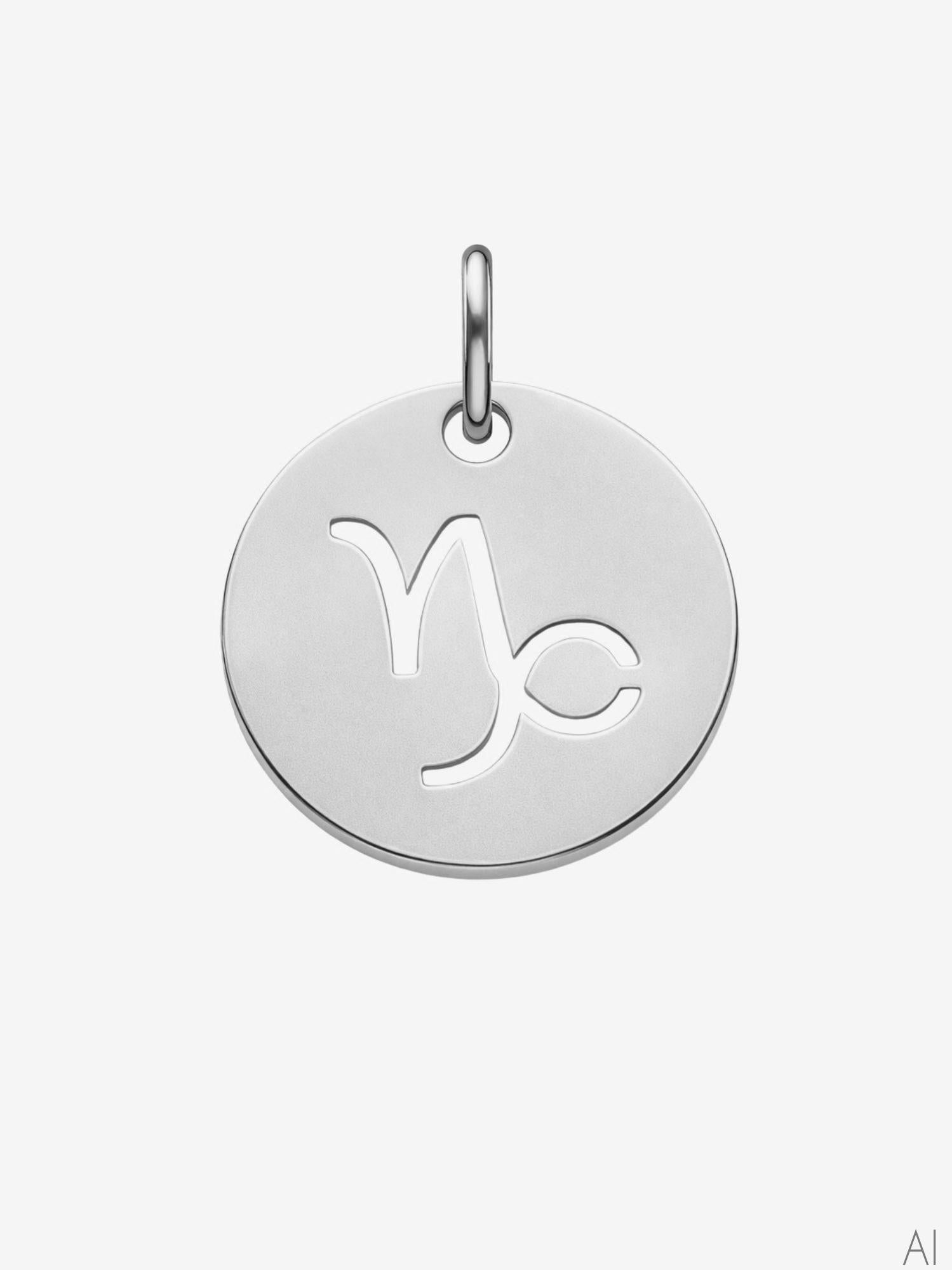 Charm Sternzeichen
