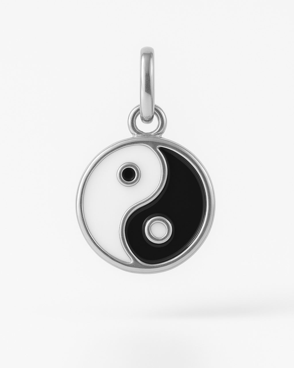 Charm Ying & Yang