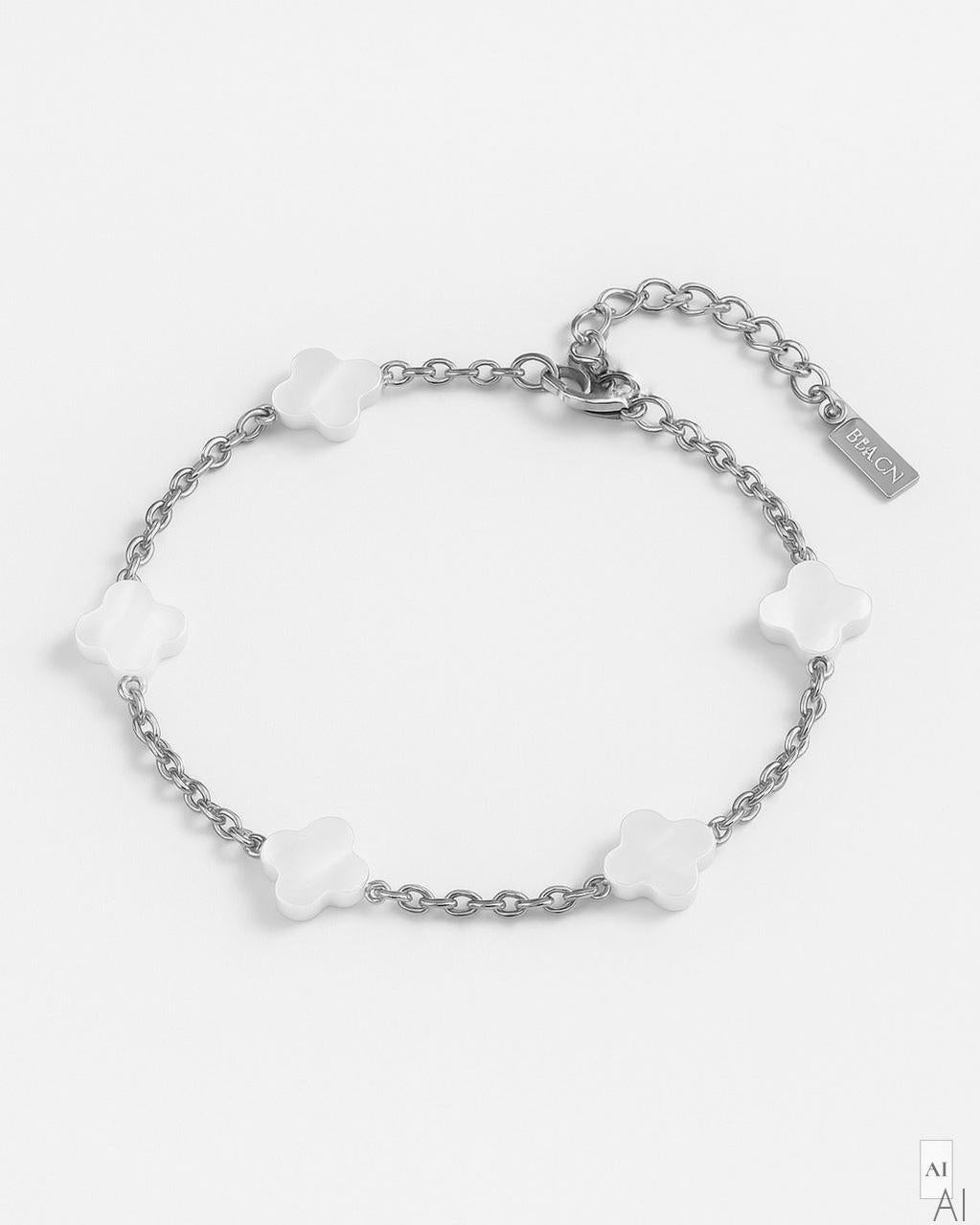 Armband Palma