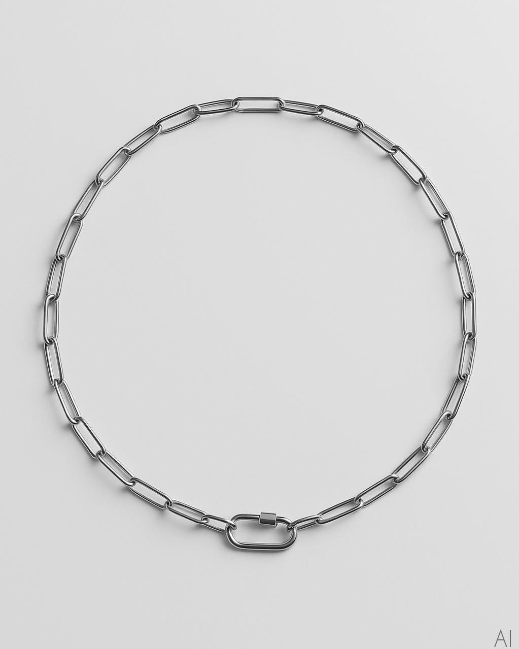Charm Kette For Him