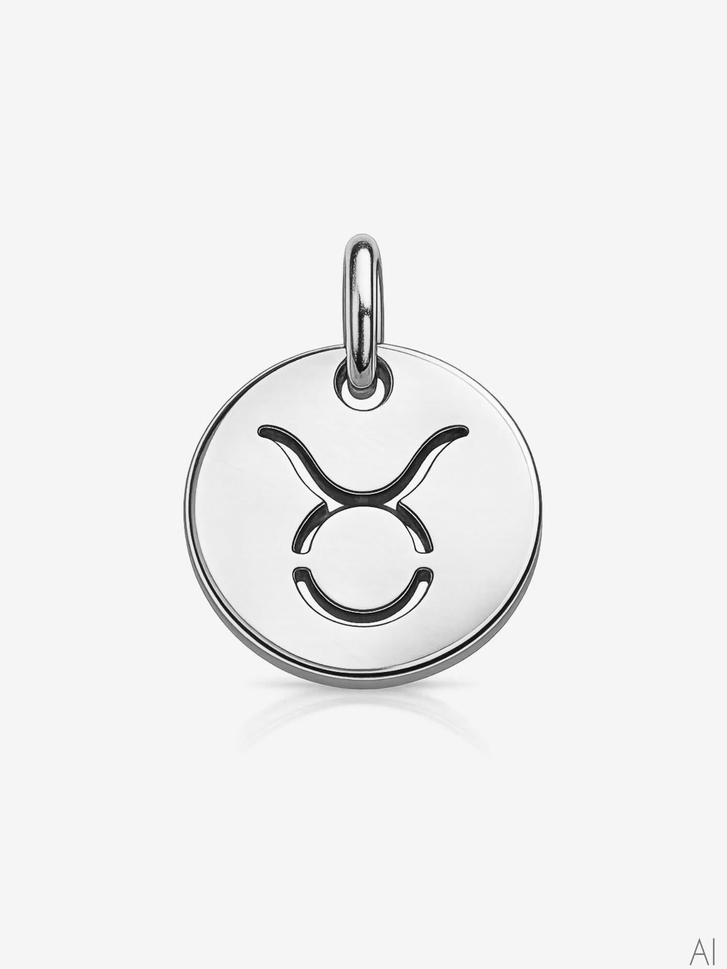 Charm Sternzeichen