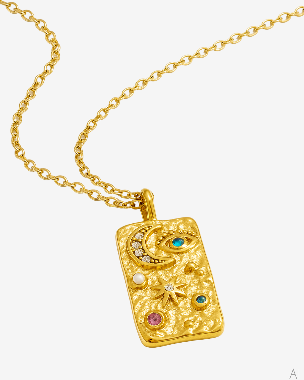 Kette Universe