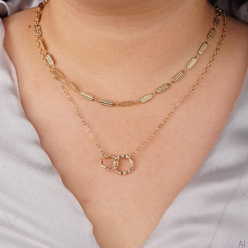 Kette Jaguey