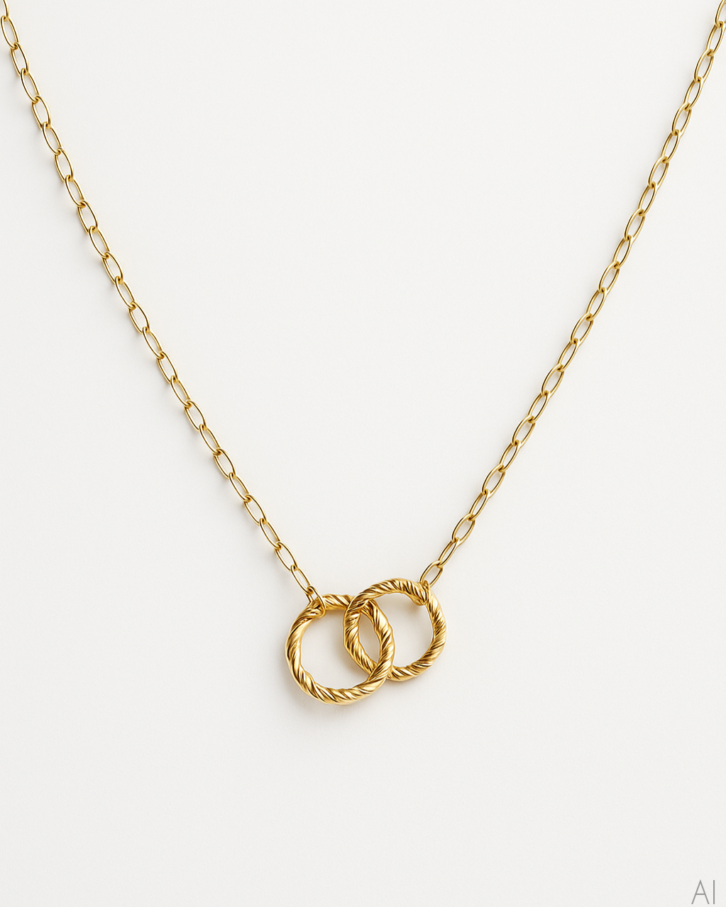 Kette Jaguey