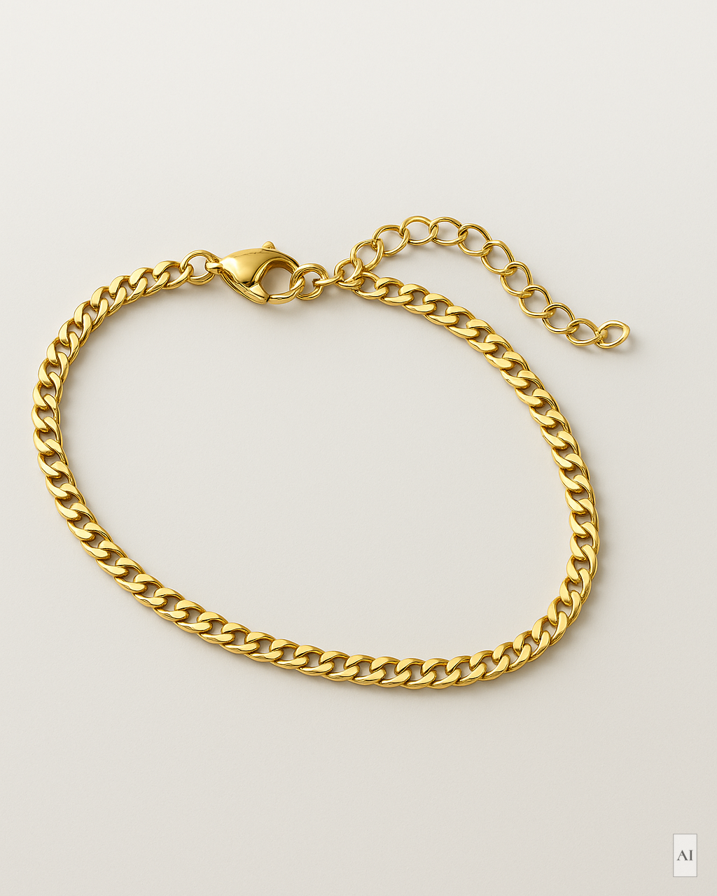Armband Paris
