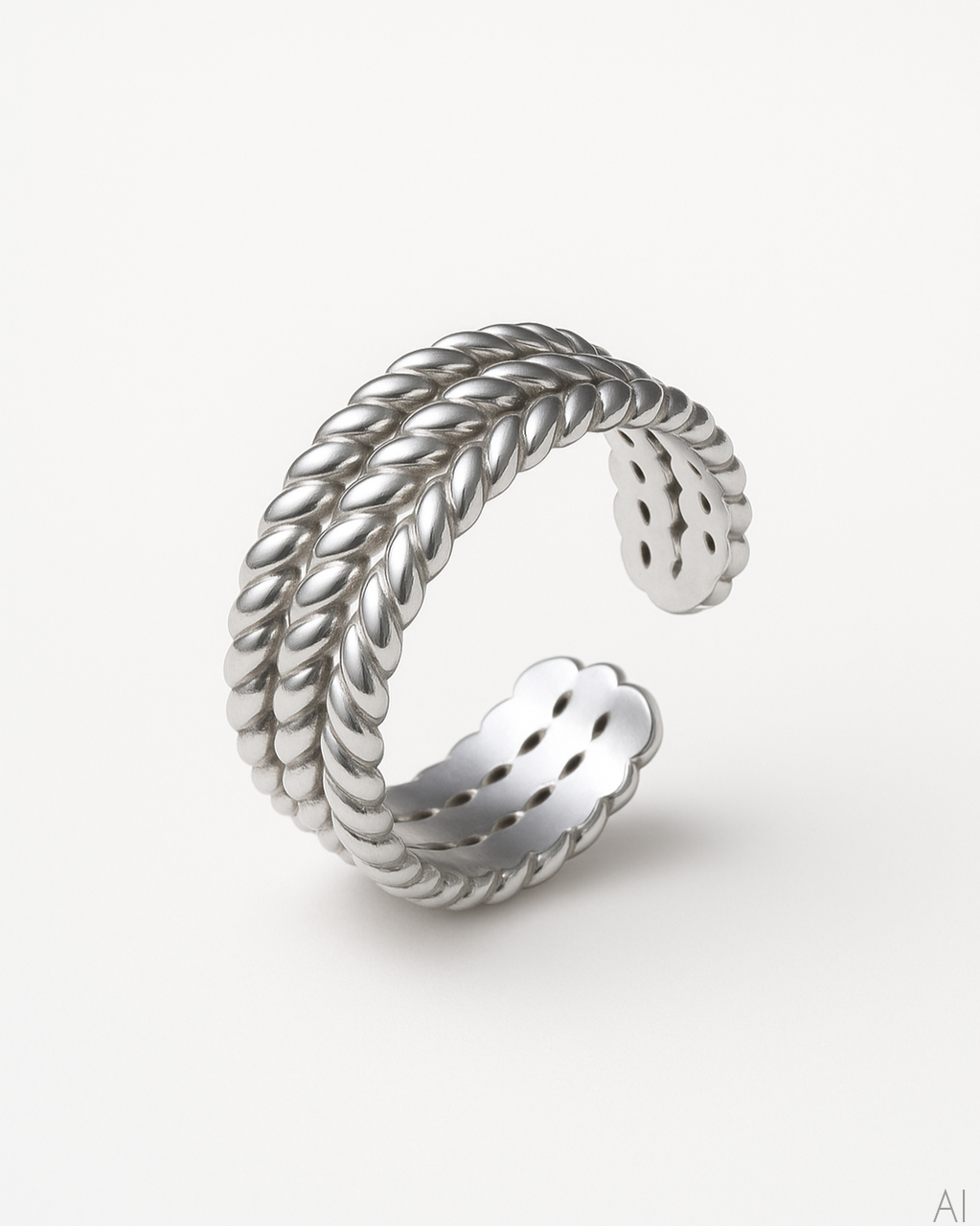 Ring Amalfi