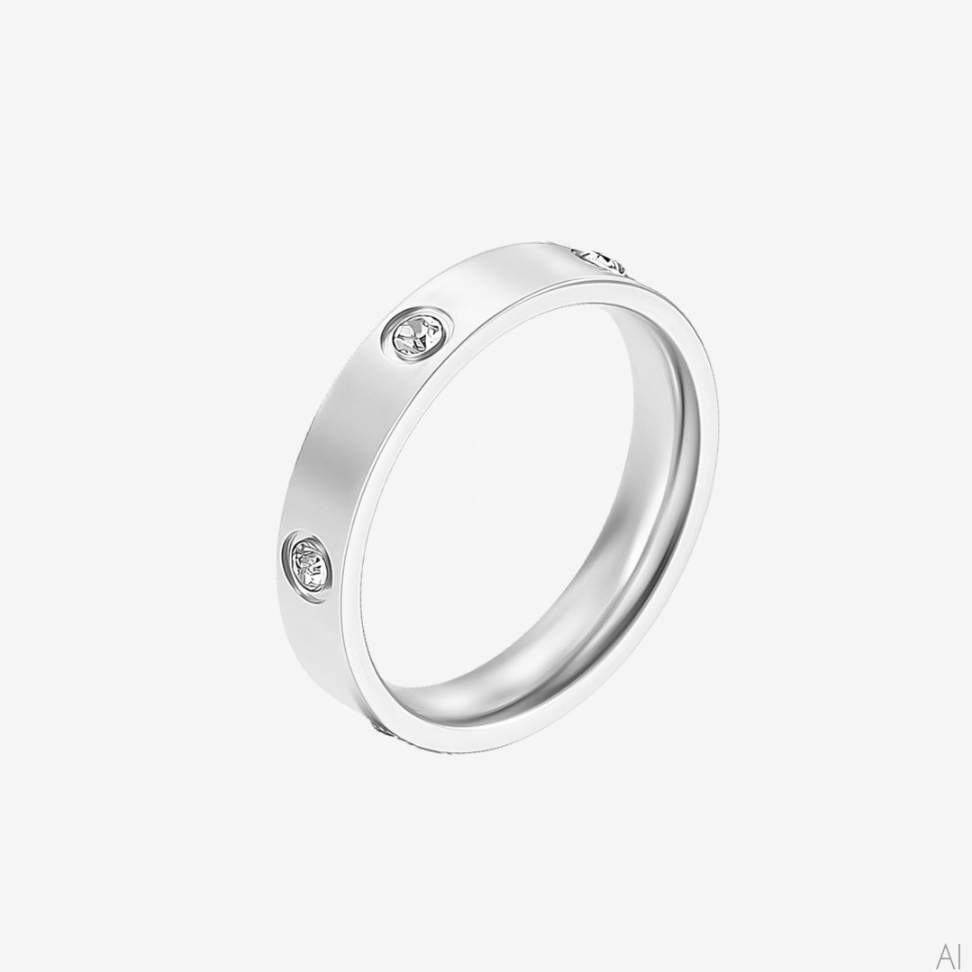 Ring Bata